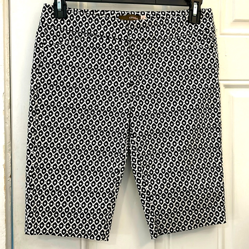 Crosby. Shorts